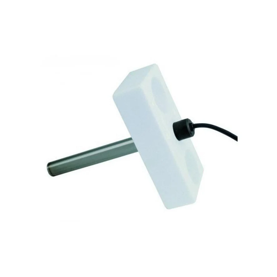 Jebao Pond Heater 500 Плавающий антиобледенитель для пруда