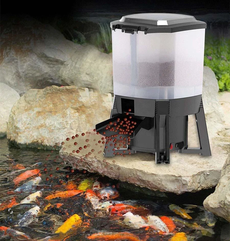 dfa7734e-16e3-43b7-ad9a-1d5a75de5337-solar-pet-feeders-automatic-pond-fish-feeders-automatic-pet-feeder-for-pond-koi-fish.jpg