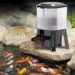 dfa7734e-16e3-43b7-ad9a-1d5a75de5337-solar-pet-feeders-automatic-pond-fish-feeders-automatic-pet-feeder-for-pond-koi-fish.jpg